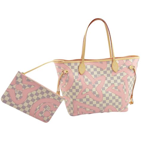 louis vuitton binky|Louis Vuitton purses pink.